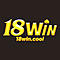   18wincool