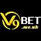  v9betmeuk