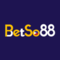   Betso88ph1