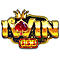   iwin882com