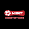   mibetstore