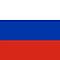   footballinrussia