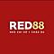   red88locker