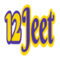   12jeet