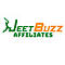   jeetbuzz affiliate