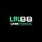   uk88finance