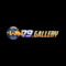   win79gallery