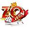   zowinorg