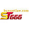   st666bussartlaw