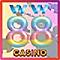  www888it