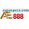   ae888supaspecs
