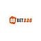   link88bet226