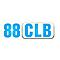   88clbecom