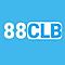   88clbventures