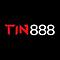   tin888kme1