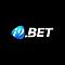   i9betvnnet3