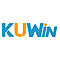   KUWINBET.CENTER