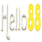  hello88report