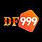   df999vninfo