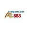   ae888acmparts