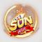   sunwinrealvn
