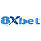   8xbet6org