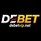   nhacaidebetvipnet