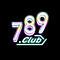   play789club