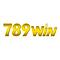   789winconet