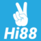   hi8818cloud