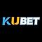   Kubet  Nh&#224; C&#225;i Trực Tuyến Uy