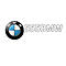   55bmw casino