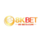   8kbetscom