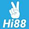   hi8818wiki
