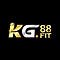   kg88fit