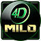   MILO4D