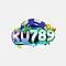   ku789one
