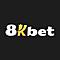   8kbetttone