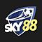   sky88horses