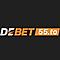   debet55to