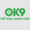   ok9contact