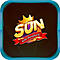   sunwinhamburg