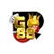   go88enterprise