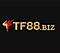   tf88bizz
