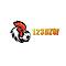   123dzotv