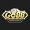   go88doithuongcom