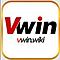   vvwinac