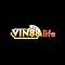   vin88life