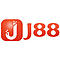   j88cme