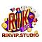   rikvipstudio